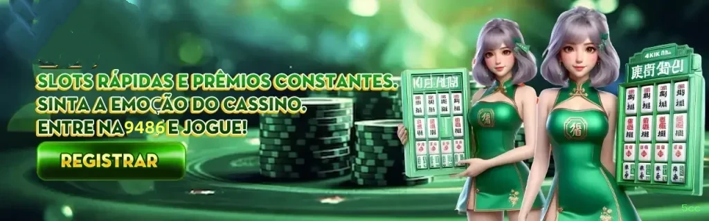 Slots no app 5cc mobile