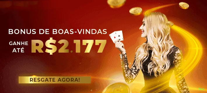 Guia rápido de apostas ao vivo na 5cc