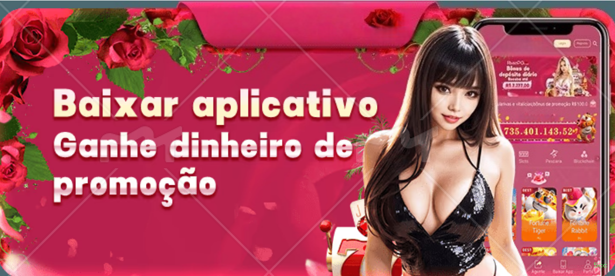 Cassino 5cc - mesas ao vivo e jogos