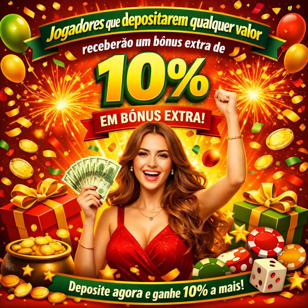 5cc slots no app