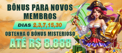 Starlight Princess - Slot game com multiplicadores na 5cc