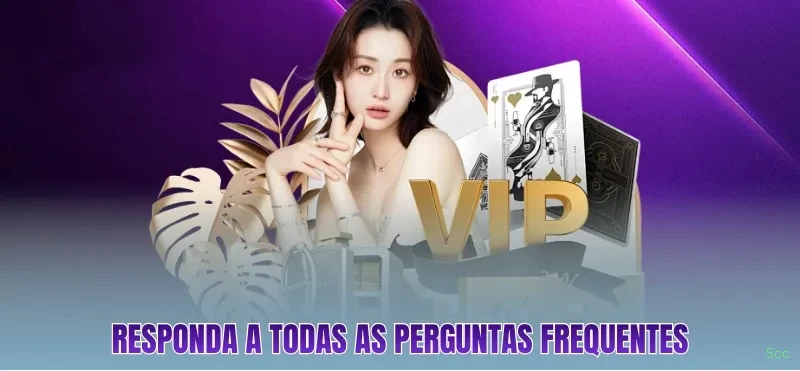 Formulário registro 5cc