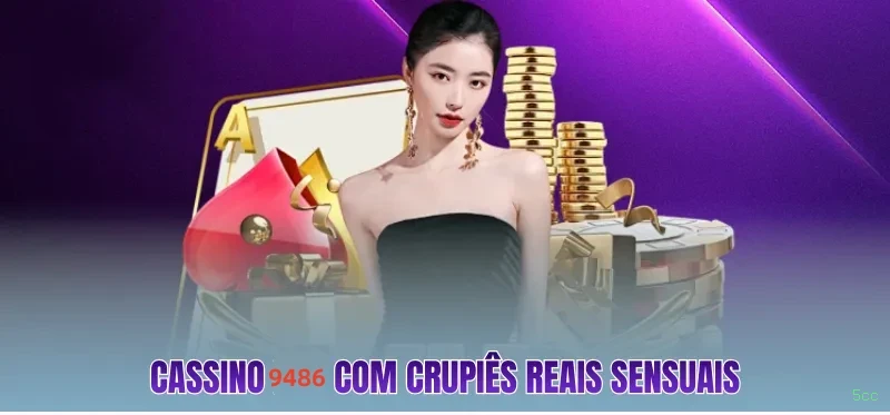 Slots 5cc - Sweet Bonanza e caça-níqueis populares