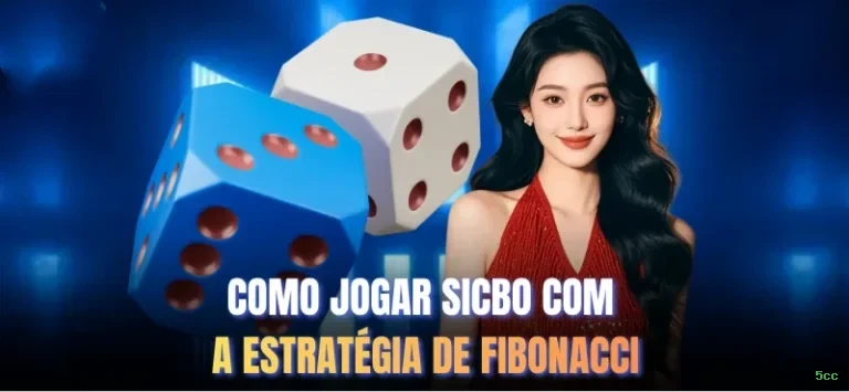 Programa VIP 5cc - benefícios exclusivos