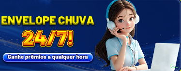 Cashback VIP 5cc - reembolso semanal